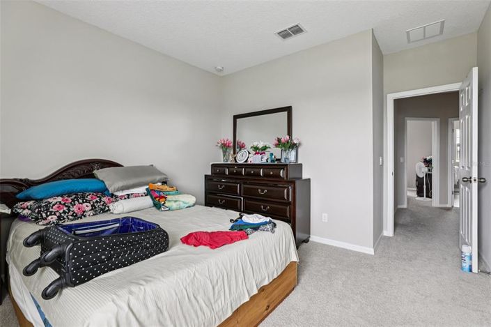 Image No.22-Propriété de 4 chambres à vendre à Kissimmee