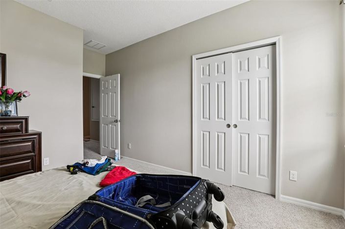 Image No.23-Propriété de 4 chambres à vendre à Kissimmee