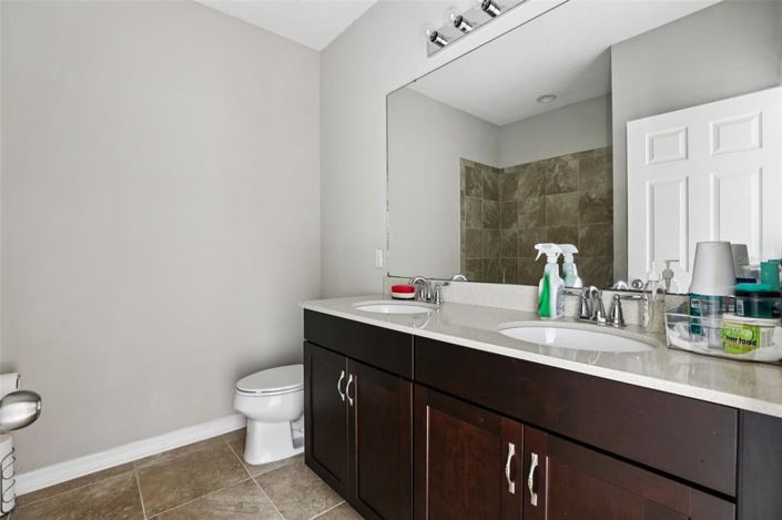 Image No.24-Propriété de 4 chambres à vendre à Kissimmee