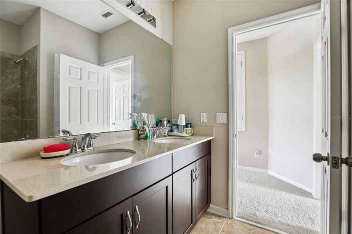 Image No.25-Propriété de 4 chambres à vendre à Kissimmee