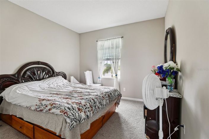 Image No.26-Propriété de 4 chambres à vendre à Kissimmee