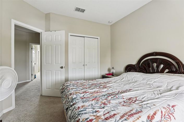 Image No.27-Propriété de 4 chambres à vendre à Kissimmee