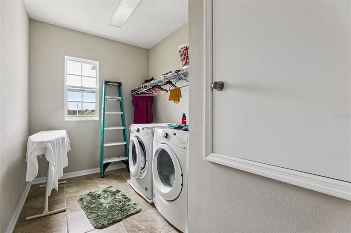 Image No.28-Propriété de 4 chambres à vendre à Kissimmee