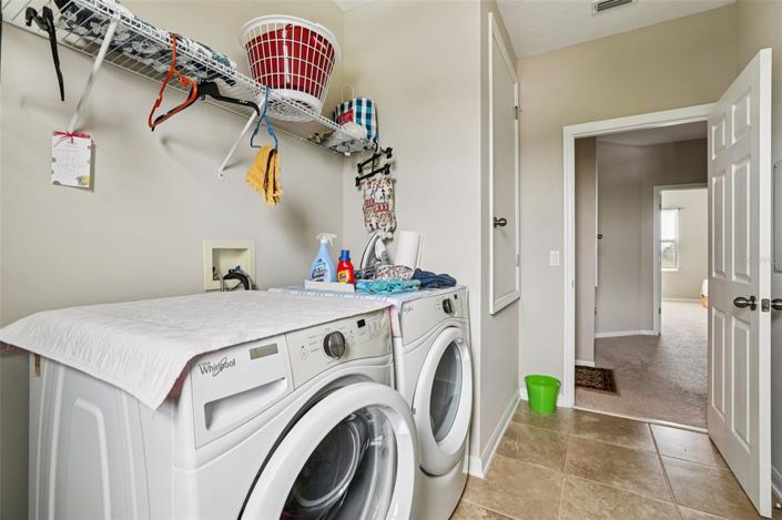 Image No.29-Propriété de 4 chambres à vendre à Kissimmee