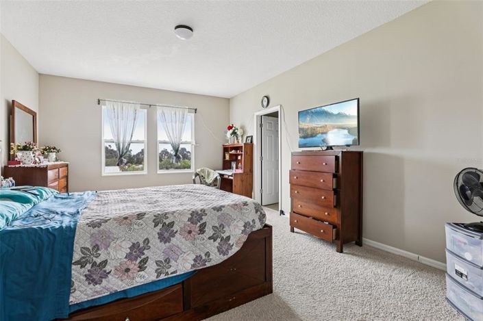 Image No.30-Propriété de 4 chambres à vendre à Kissimmee