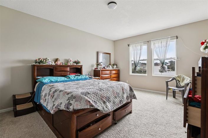 Image No.31-Propriété de 4 chambres à vendre à Kissimmee