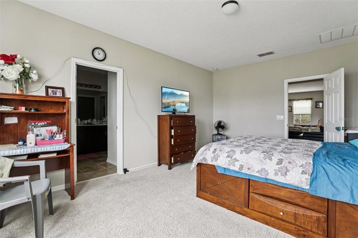 Image No.32-Propriété de 4 chambres à vendre à Kissimmee