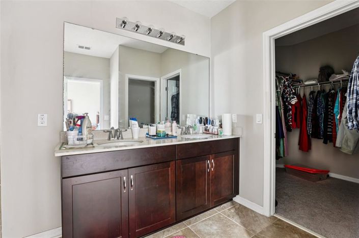 Image No.33-Propriété de 4 chambres à vendre à Kissimmee