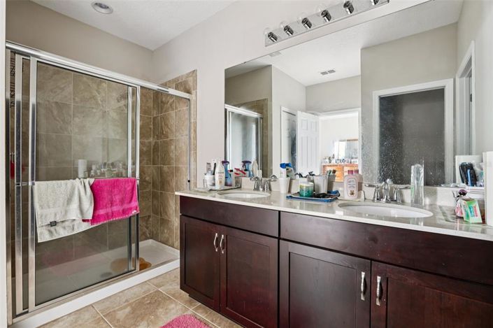 Image No.34-Propriété de 4 chambres à vendre à Kissimmee