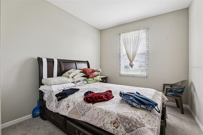 Image No.35-Propriété de 4 chambres à vendre à Kissimmee