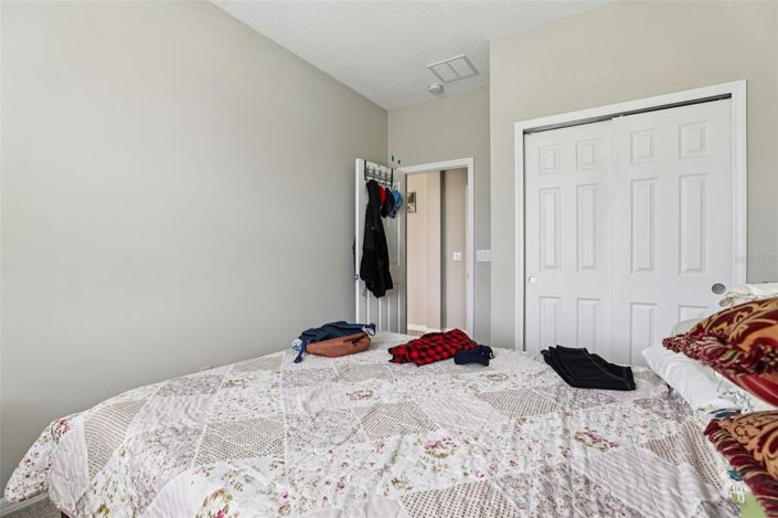 Image No.36-Propriété de 4 chambres à vendre à Kissimmee