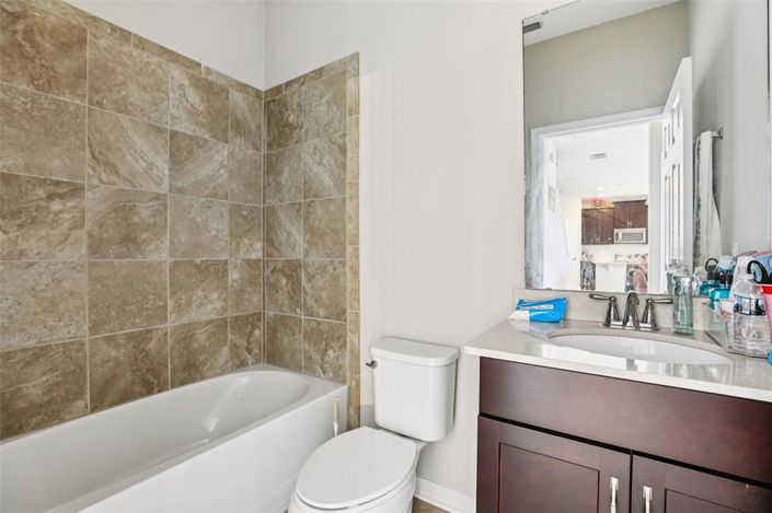 Image No.37-Propriété de 4 chambres à vendre à Kissimmee