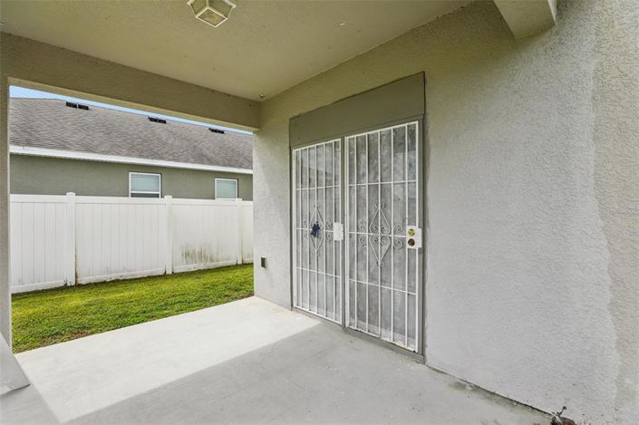 Image No.38-Propriété de 4 chambres à vendre à Kissimmee