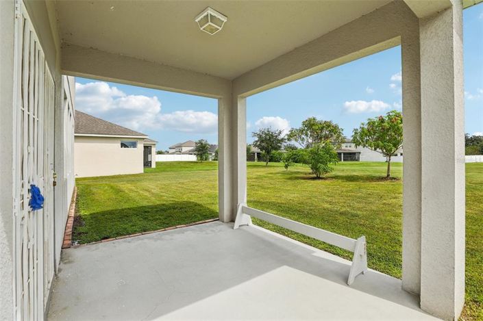 Image No.39-Propriété de 4 chambres à vendre à Kissimmee