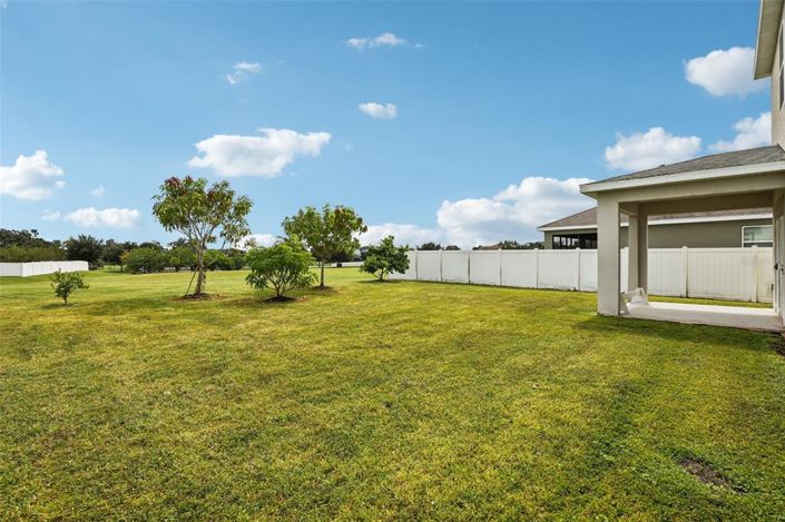 Image No.43-Propriété de 4 chambres à vendre à Kissimmee