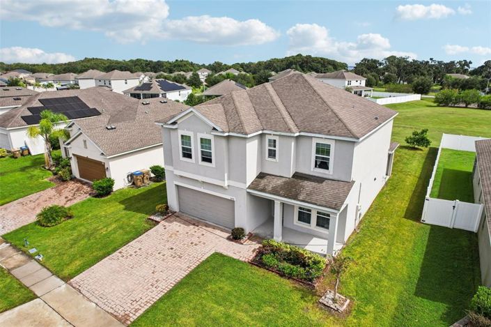 Image No.46-Propriété de 4 chambres à vendre à Kissimmee