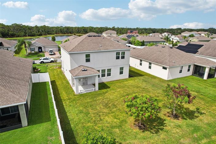 Image No.47-Propriété de 4 chambres à vendre à Kissimmee