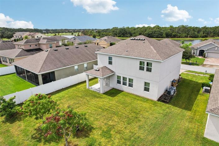 Image No.49-Propriété de 4 chambres à vendre à Kissimmee