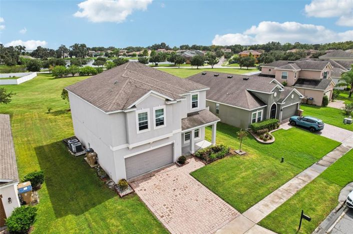 Image No.50-Propriété de 4 chambres à vendre à Kissimmee