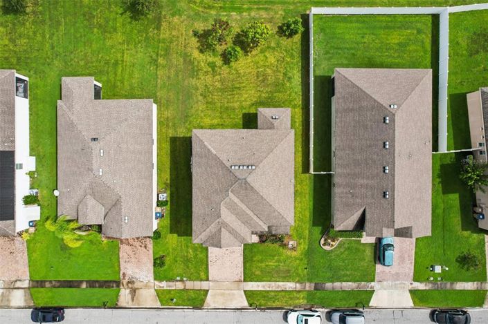 Image No.51-Propriété de 4 chambres à vendre à Kissimmee