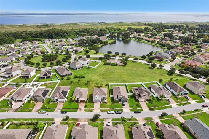 Image No.52-Propriété de 4 chambres à vendre à Kissimmee