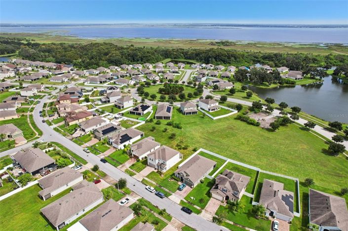 Image No.53-Propriété de 4 chambres à vendre à Kissimmee