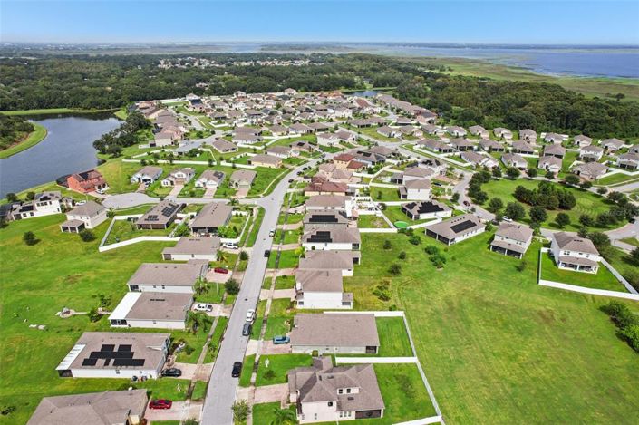 Image No.54-Propriété de 4 chambres à vendre à Kissimmee