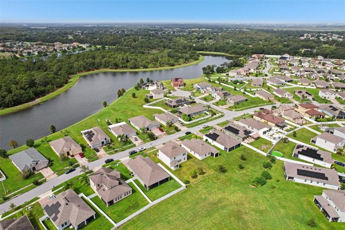 Image No.55-Propriété de 4 chambres à vendre à Kissimmee