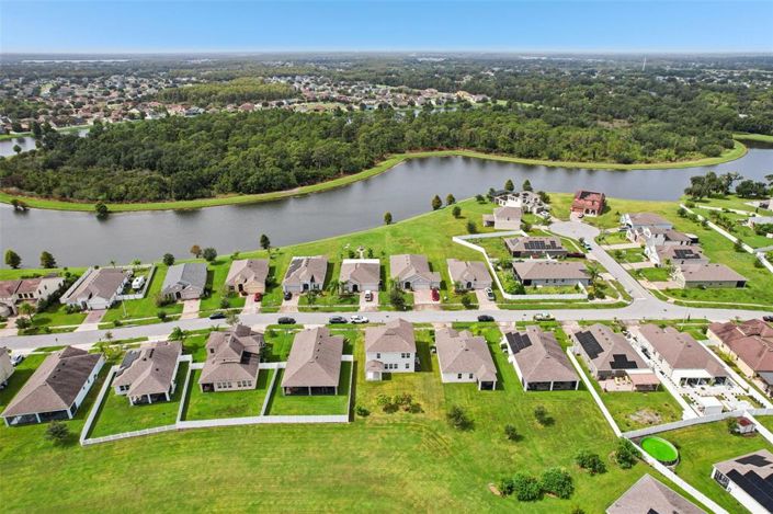 Image No.56-Propriété de 4 chambres à vendre à Kissimmee