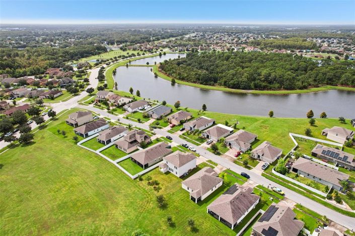 Image No.57-Propriété de 4 chambres à vendre à Kissimmee