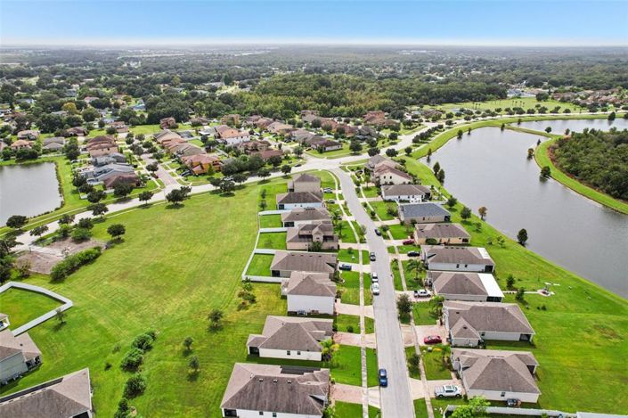 Image No.58-Propriété de 4 chambres à vendre à Kissimmee