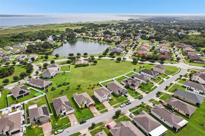 Image No.59-Propriété de 4 chambres à vendre à Kissimmee