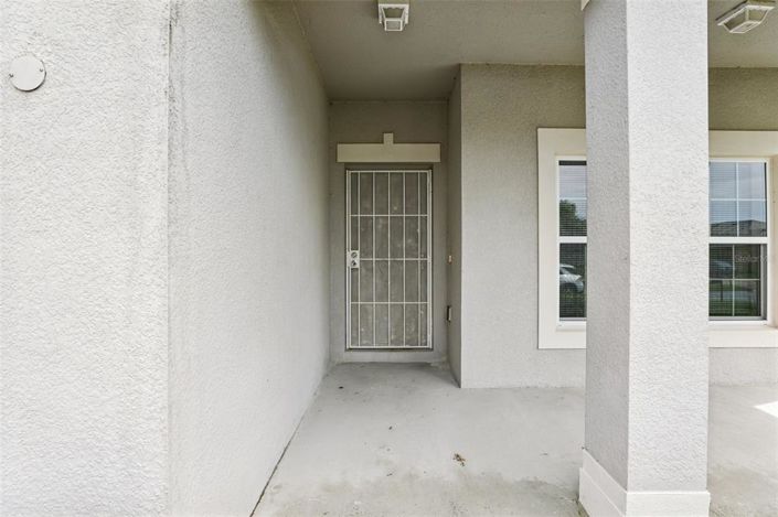 Image No.6-Propriété de 4 chambres à vendre à Kissimmee