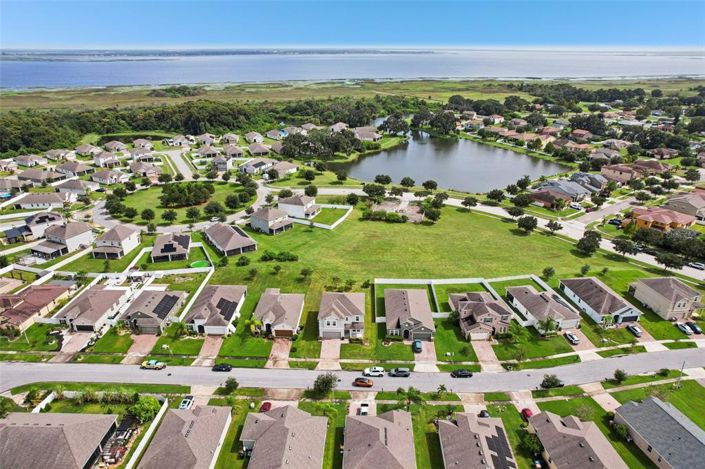 Image No.60-Propriété de 4 chambres à vendre à Kissimmee