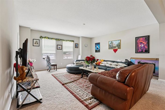 Image No.7-Propriété de 4 chambres à vendre à Kissimmee