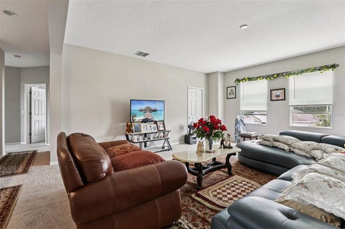 Image No.8-Propriété de 4 chambres à vendre à Kissimmee