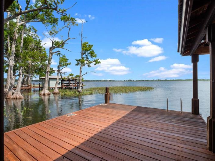 Image No.10-Propriété de 5 chambres à vendre à Orlando