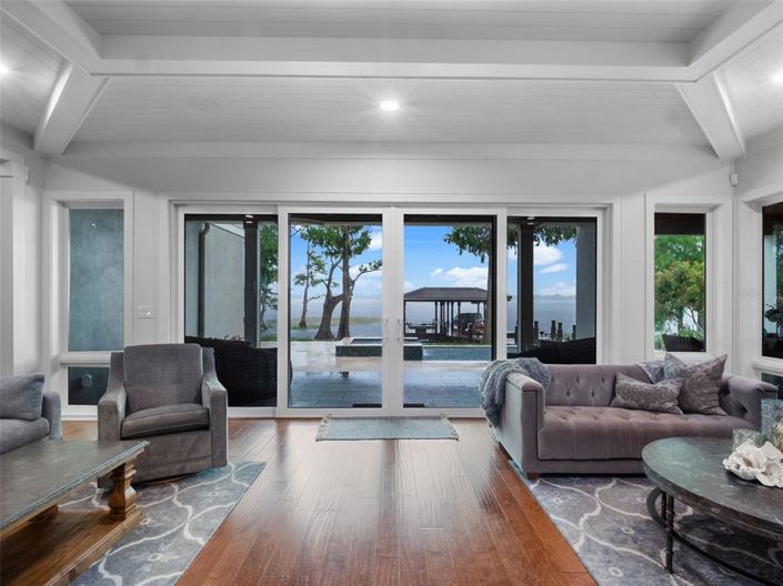 Image No.14-Propriété de 5 chambres à vendre à Orlando