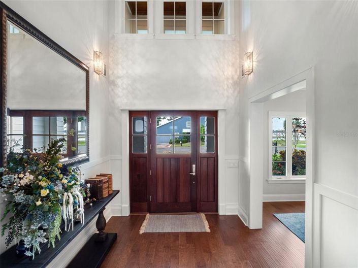 Image No.15-Propriété de 5 chambres à vendre à Orlando