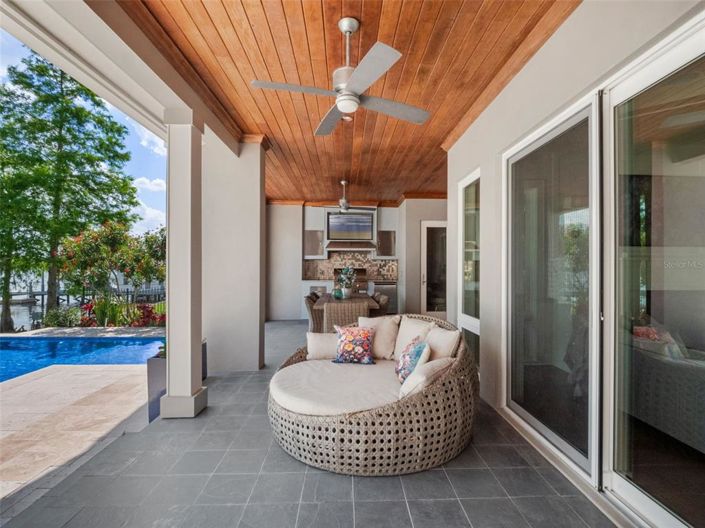 Image No.18-Propriété de 5 chambres à vendre à Orlando