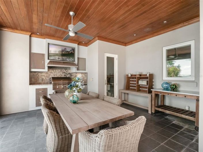 Image No.21-Propriété de 5 chambres à vendre à Orlando