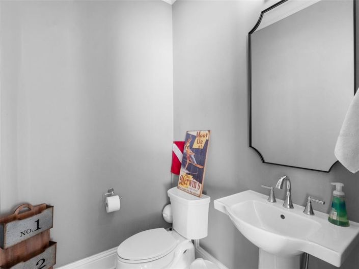 Image No.22-Propriété de 5 chambres à vendre à Orlando