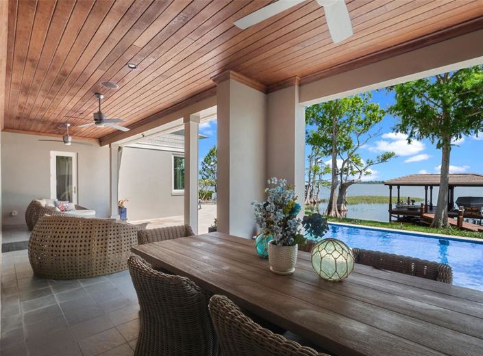 Image No.23-Propriété de 5 chambres à vendre à Orlando