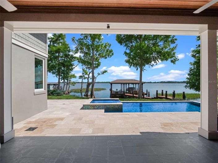 Image No.24-Propriété de 5 chambres à vendre à Orlando