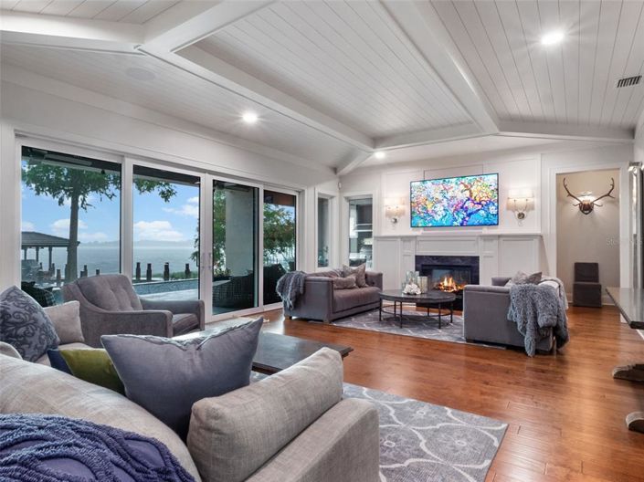 Image No.26-Propriété de 5 chambres à vendre à Orlando