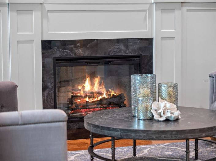 Image No.27-Propriété de 5 chambres à vendre à Orlando