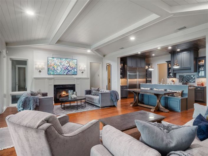 Image No.28-Propriété de 5 chambres à vendre à Orlando