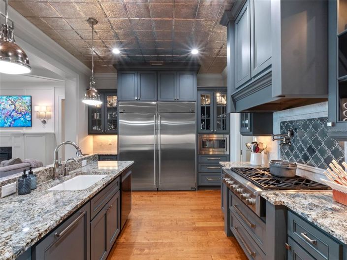 Image No.29-Propriété de 5 chambres à vendre à Orlando