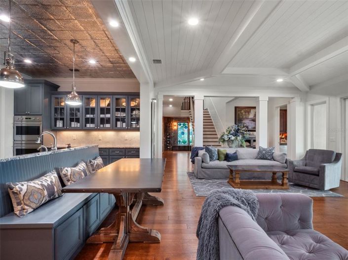 Image No.32-Propriété de 5 chambres à vendre à Orlando