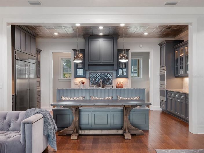 Image No.33-Propriété de 5 chambres à vendre à Orlando